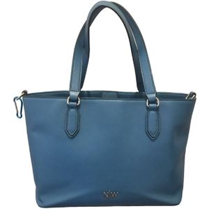 Nine West Handbag